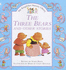 The Three Bears and Other Stories (Nursery Library)