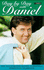 Day By Day With Daniel: the Illustrated Daniel O'Donnell Perpetual Yearbook