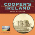 Cooper's Ireland: Drawings and Notes From an Eighteenth-Century Gentleman