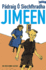 Jimeen