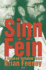 Sinn Fin: a Hundred Turbulent Years