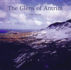 The Glens of Antrim: Landscape of the Glens--Evolution and Development