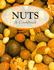 Nuts: a Cookbook