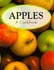 Apples a Cookbook