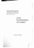 Civil Engineering Dynamics: Design, Analysis, Testing and Performance