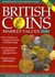 British Coins Market Values 2010