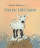 Uan the Little Lamb