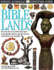 Bible Lands (Eyewitness Guides)