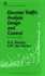 Elevator Traffic Analysis, Design and Control (Iee Control Engineering Series)