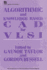 Algorithmic and Knowledge-based CAD for VLSI