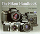 The Nikon Master Handbook