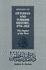 Essays in Ottoman and Turkish History, 1774-1923