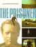 The "Prisoner": a Television Masterpiece