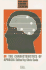 Brain, Behaviour and Cognition: the Characteristics of Aphasia