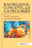 Knowledge, Concepts and Categories