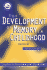The Development of Memory in Childhood