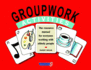 Groupwork Activities: the Resource Manual for Everyone Working With Elderly People