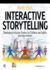 Interactive Storytelling: Developing Inclusive Stories for Children and Adults