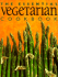 The Essential Vegetarian Cookbook-Cased