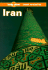 Lonely Planet Iran