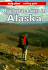 Backpacking in Alaska