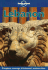 Lonely Planet Lebanon