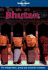 Bhutan