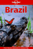 Lonely Planet: Brazil