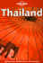 Lonely Planet: Thailand