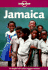 Jamaica