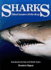 Sharks: Silent Hunters of the Deep (Readers Digest)