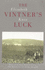 The Vintner's Luck