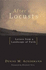 After the Locusts: Letters From a Landscape of Faith