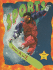 Sports From a to Z (Alphabasics)