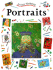 Portraits
