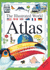 The Illustrated World Atlas