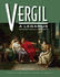 Vergil: a Legamus Transitional Reader (Legamus Transitional Reader Series)