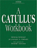 Catullus Workbook, Teacher's Manual