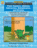 Whole Numbers, Addition, Subtraction, Multiplication, and Division: Reproducible Skill Builders and Higher Order Thinking Activities Based on (Masterminds)