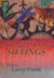 Siftings