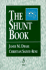Shunt Book