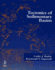 Tectonics of Sedimentary Basins