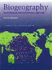 Biogeography: an Ecological and Evolutionary Approach 6e
