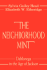 The Neighborhood Mint