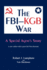 Fbi/Kgb War