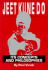 Jeet Kune Do: Its Concepts and Philosophies