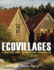 Ecovillages: a Practical Guide to Sustainable Communities