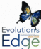 Evolution's Edge: the Coming Collapse and Transformation of Our World