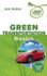 Green Transportation Basics: a Green Energy Guide