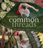Common Threads: Weaving Communit